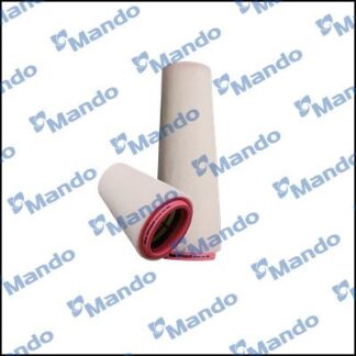 HAVA FILTRESI E46-E90-E91-E92-E93-E38-E39-E60-E61-E38-E65-E66-X3 E83-X5 E53-X5 E70-X6 E71-LAND ROVER RANGE ROVER III M57-M57N 99-12