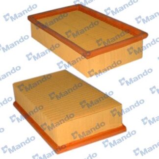 HAVA FILTRESI E28-E30-E31-E32-E34-E36 M40-M20-M73 85-92