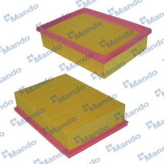 HAVA FILTRESI E36-E38-E39-E46-X3 E83-Z3 E36-Z4 E85 M43-M50-M52-M54 90-11