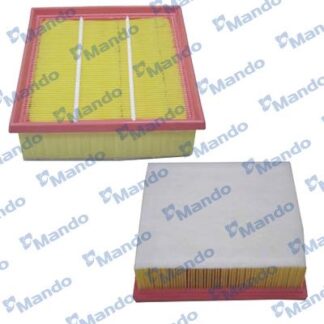 HAVA FILTRESI CORSA D-E DOBLO III LINEA Z13DT A13DTC Z16LER Z17DTR 1.6 MJET 07-