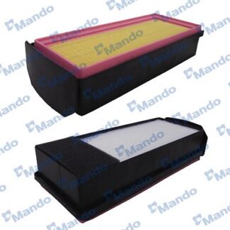HAVA FILTRESI F30-F31-F34 GT-F32-F33-F36-F06-F07-F10-F11-F12-F13-F01-F02-X3 F25-X4 F26-X5 F15-X5 E70-X6 E71-X6 F16 10-