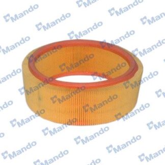 HAVA FILTRESI CLIO II SYMBOL THALIA KANGOO LOGAN I SANDERO I 1.4 98-12