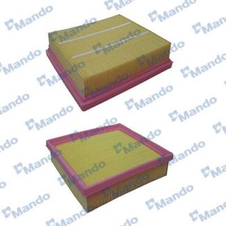 HAVA FILTRESI F20-F21-F22-F23-F30-F31-F34-F354F32-F33-F36 GRAN COUPE N13-N20-N26-B38 10-18