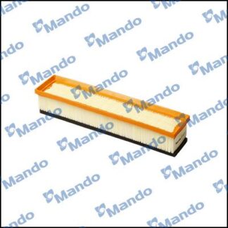 HAVA FİLTRESİ 1.5 dCi CLIO/THALİA/KANGO/LOGAN/NİSSAN ALMERA/KUBİSTAR 03-