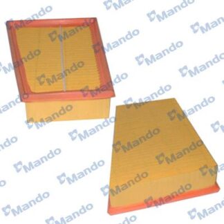 HAVA FILTRESI 1.5-1.6 MEGAN-II/FLUENCE/KANGO-II 03-