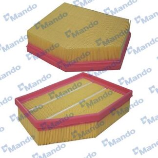 HAVA FILTRESI E60-E61-E63-E64-Z4 E85-Z4 E86 M54-N52-N53-M3.2 03-10