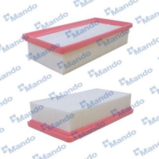 HAVA FILTRESI 208/2008/301/C3/CORSA F 1.2 BNZ. 2012-