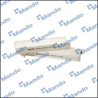 POLEN FILTRESI KARBONSUZ COMBO E CROSSLAND X GRANDLAND X 3008 5008 PARTNER TEPEE RIFTER EXPERT TRAVELLER 09-