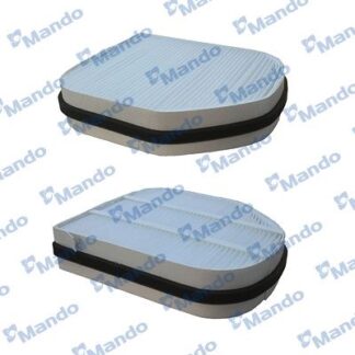 POLEN FILTRESI W202-210 93-02