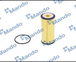 YAG FILTRESI A3-A4-A5 CJEB-CVKB 1,8 TFSI-2,0 TFSI 11-