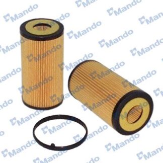 YAG FILTRESI PASSAT-JETTA-A3-A4 BLR-BVY-BVZ-BLY 2,0 FSI 04-11