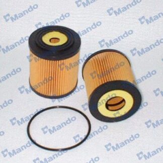 YAG FILTRESI MINI R50-R52-R53 01-06