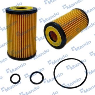 YAG FILTRESI W176-246-117-204-205-212-222-447-639-SPRINTER M651 09-