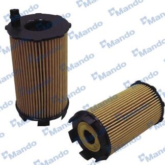 YAG FILTRESI TOUAREG-Q7 BAR-CGNA 4,2 FSI 06-