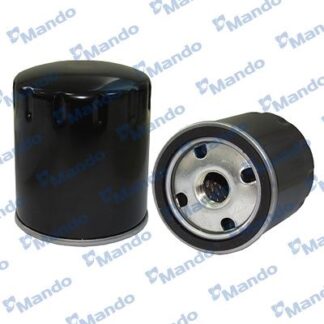 YAG FILTRESI FOCUS MONDEO KUGA 2.0 TDCI 15-