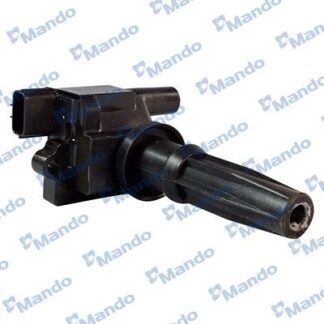 ATESLEME BOBINI SONATA 2,0 98-04 MAGENTIS 2,0 01-05