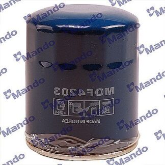 YAG FILTRESI H100 L300 MINIBUS STAREX TCI H100 KAMYONET LIBERO PREGIO 2.5 BONGO K2500 TCI KISA TIP 97->
