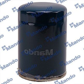 YAG FILTRESI CANTER FE511 FE515 FE519 FE635 FE639 FE659 FE659T FE711 FE730 FE839 98-11