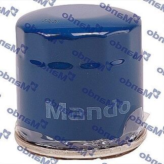 YAG FILTRESI ACCENT BLUE 1.4 BENZINLI 2012-> I20 1.2 BENZINLI 2012-> I10 BENZINLI 2012-> RIO – CERATO 1.2 BENZINLI 2011-> CARISMA