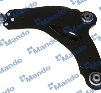 SALINCAK ON SOL ROTILLI ALT TRAFIC II VIVARO PRIMASTAR 01-