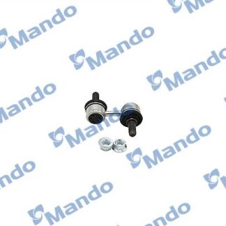 ON Z ROT SAG SOL STAREX MNB 97-07 H1 08 ->