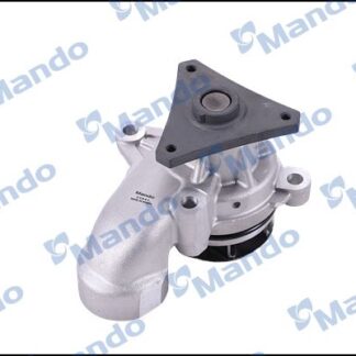 DEVIRDAIM CERATO 1,5 CRDI 05-08 ACCENT ERA 1,5 CRDI 05-08 GETZ 1,5 CRDI 05-08 RIO 1,5 CRDI 04-08
