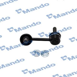 ON Z ROT SAG SOL SANTA FE CRDI 12-18 SORENTO ( XM ) 12-15