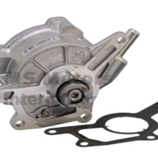 PRG 7.24807.76.0 VOLVO S60 II D 5244 T11, D 5244 T15 VAKUM POMPASI