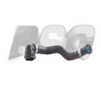 BSG 30-700-519 FIESTA /COURIER 1.5 1.6 TDCI KALORİFER HORTUMU ÇIKIŞ
