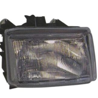DPO 441-1127L-LD-EN POLO CLASSİC-CADDY BM FAR SOL 087623
