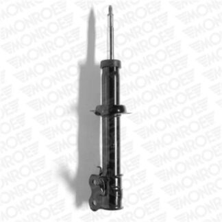 AMORTİSÖR ÖN SAĞ MICRA K11 00>03