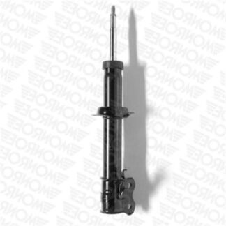 AMORTİSÖR ÖN SOL MICRA 00>03 ORIGINAL