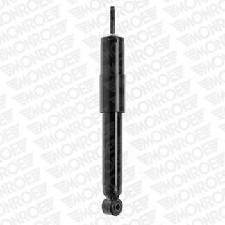 AMORTİSÖR ÖN H1 97>09 STAREX 97>