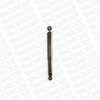 AMORTİSÖR ARKA TRANSIT 330-350 00>06