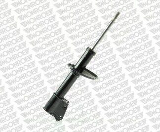 ON AMORTISOR CLIO I (52MM)