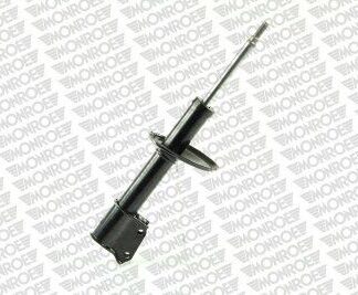 ON AMORTISOR CLIO I (54MM)