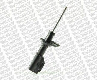 ON AMORTISOR GAZLI SAG MAZDA 323 1.5 1.8 2.0 1995-1998 FAMILIA