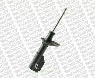 ON AMORTISOR GAZLI SOL FORD FUSION 02-12 / MAZDA 323 FAMILIA 95-98 MAZDA 323 LANTIS 95-98