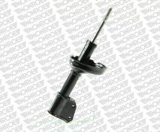 ON AMORTISOR CLIO II SYMBOL (52MM BRAKET)