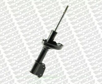 ON AMORTISOR RENAULT CLIO II 98>05 CLIO SYMBOL I 00>09 1.2 / 1.4 / 1.5 DCI / 1.6 (58MM APARAT)