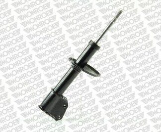 ON AMORTISOR CLIO SYMBOL 1,4 8V K7J (DUZ TABLA)