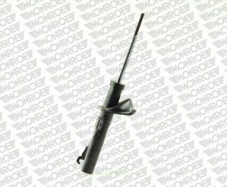 ON AMORTISOR FIESTA IV 95>02 MAZDA III 121 96>03