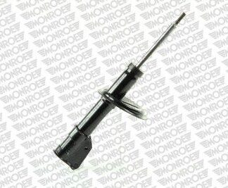 ON AMORTISOR BRAVO BRAVA 1,4 1,6 (S,NO:4085698) 96>