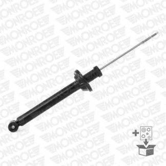ARKA AMORTISOR ESCORT 1,6 16V / 1,8 16V 95>00 GAZLI