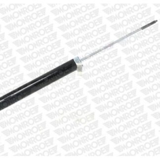 ARKA AMORTISOR CLIO II 98> CLIO SYMBOL I 02> SYMBOL II 08>