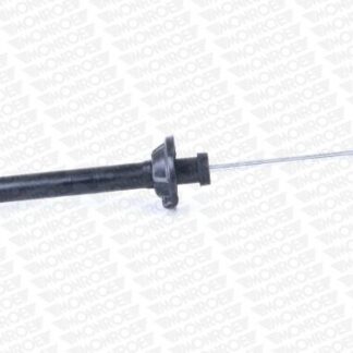 ARKA AMORTISOR FORD KA 1,3 / 1,6 96>03 ALT BURCLU