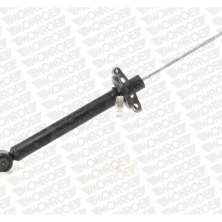 ARKA AMORTISOR AUDI A4 01 99 / 11 00
