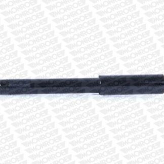 ARKA AMORTISOR FOCUS SW 1,4I / 1,6I / 1,8I / 1,8TDCI / 2,0I 98>04