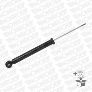 ARKA AMORTISOR AUDI A4 00 04 QUATTRO SPORT 01>