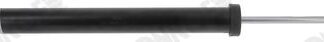 ARKA AMORTISOR FOCUS II (04> CMAX (03>07>10 VOLVO S40 (04 12) C30 V50 (04 12) / (23988) / (GAZLI)